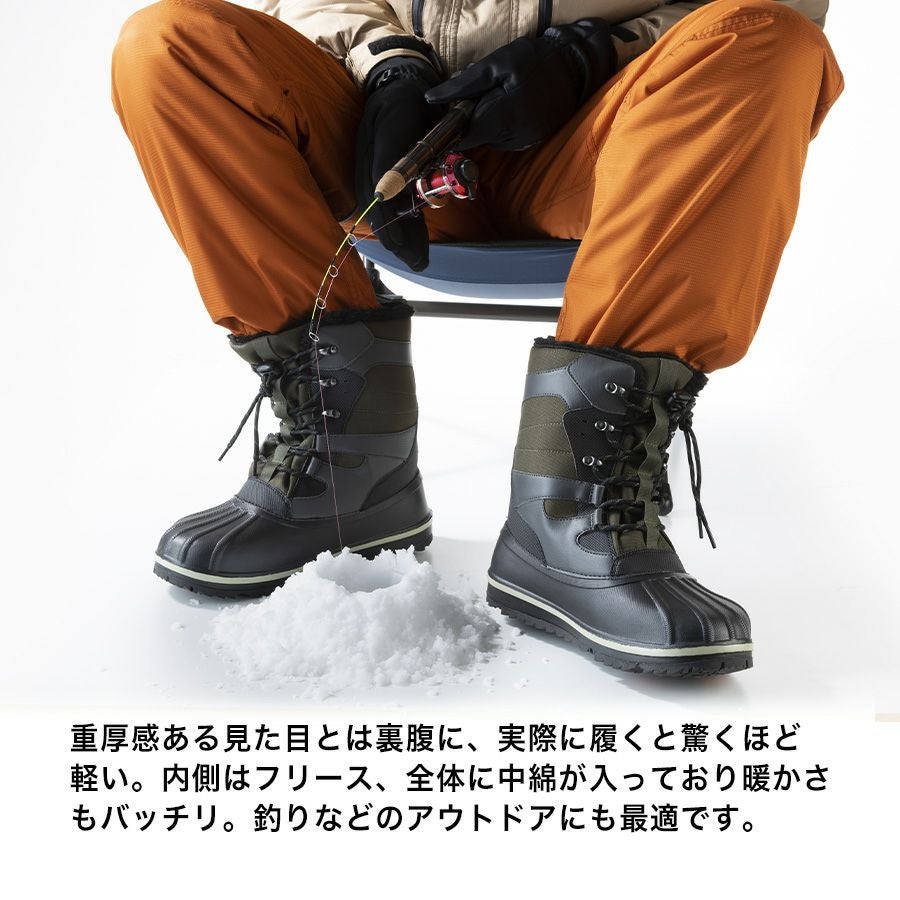 000000002822-03.jpg?size=l&w=