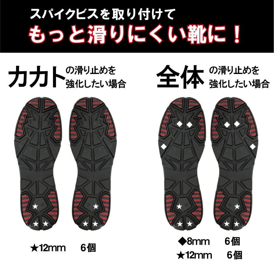 000000002827-03.jpg?size=l&w=