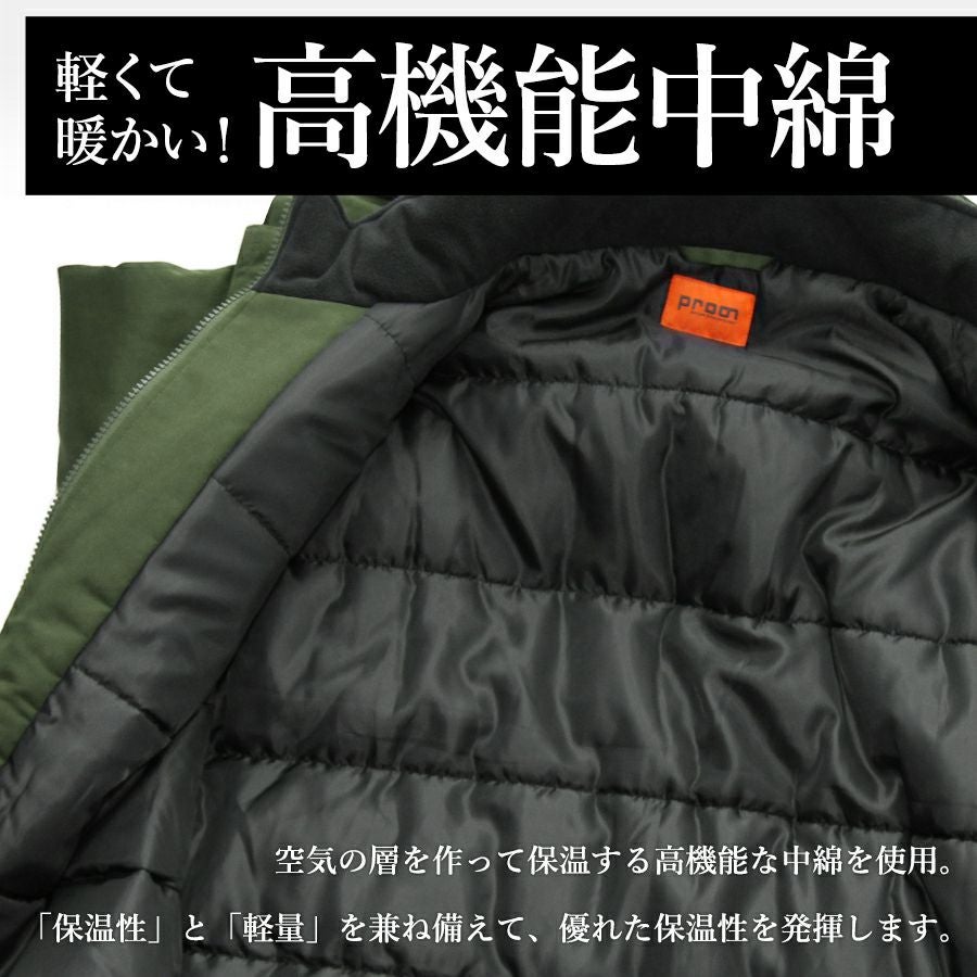 000000002843-03.jpg?size=l&w=