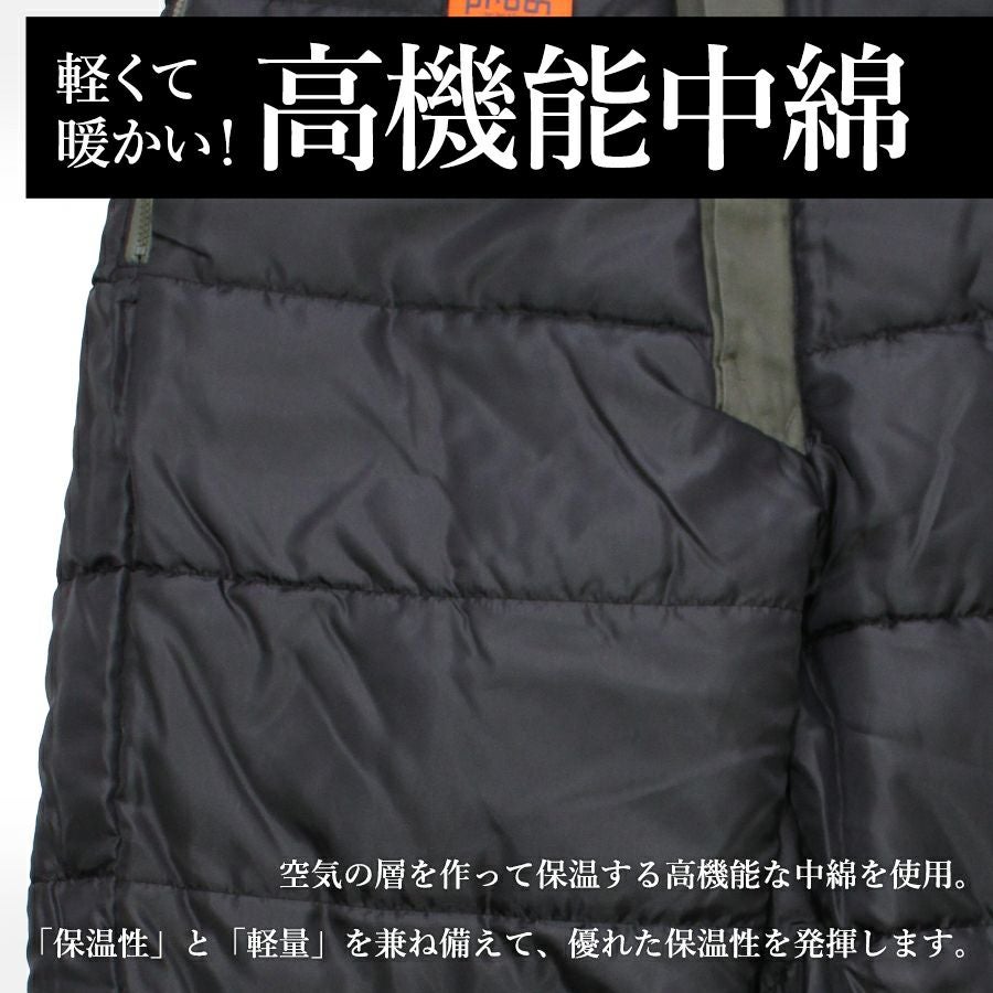 000000002846-03.jpg?size=l&w=