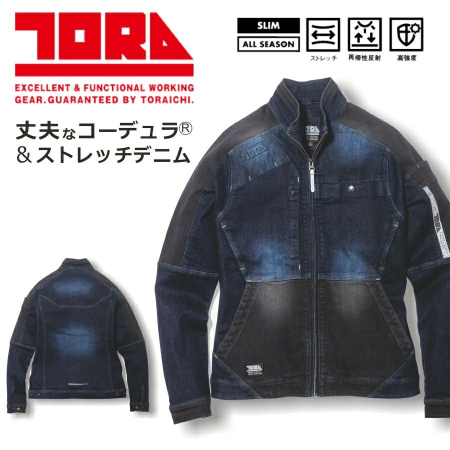 000000002850-01.jpg?size=m&w=