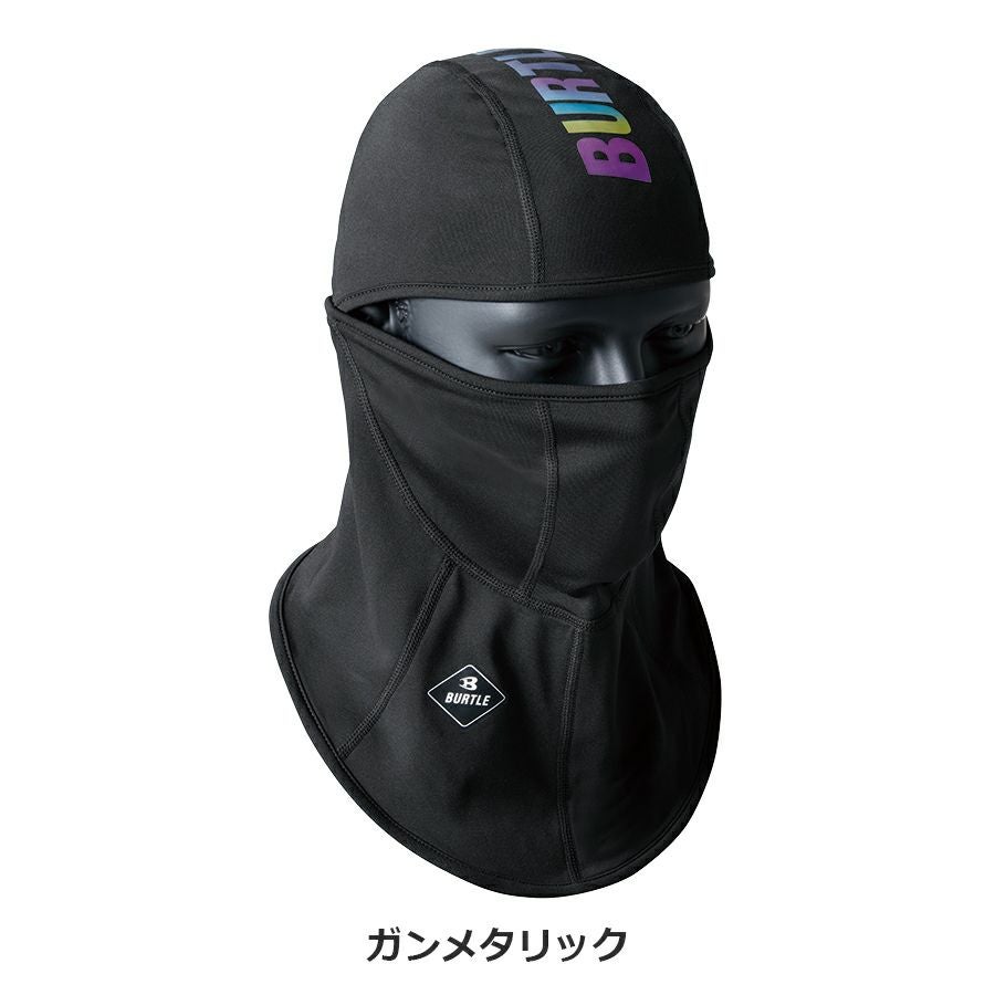 000000002860-08.jpg?size=l&w=