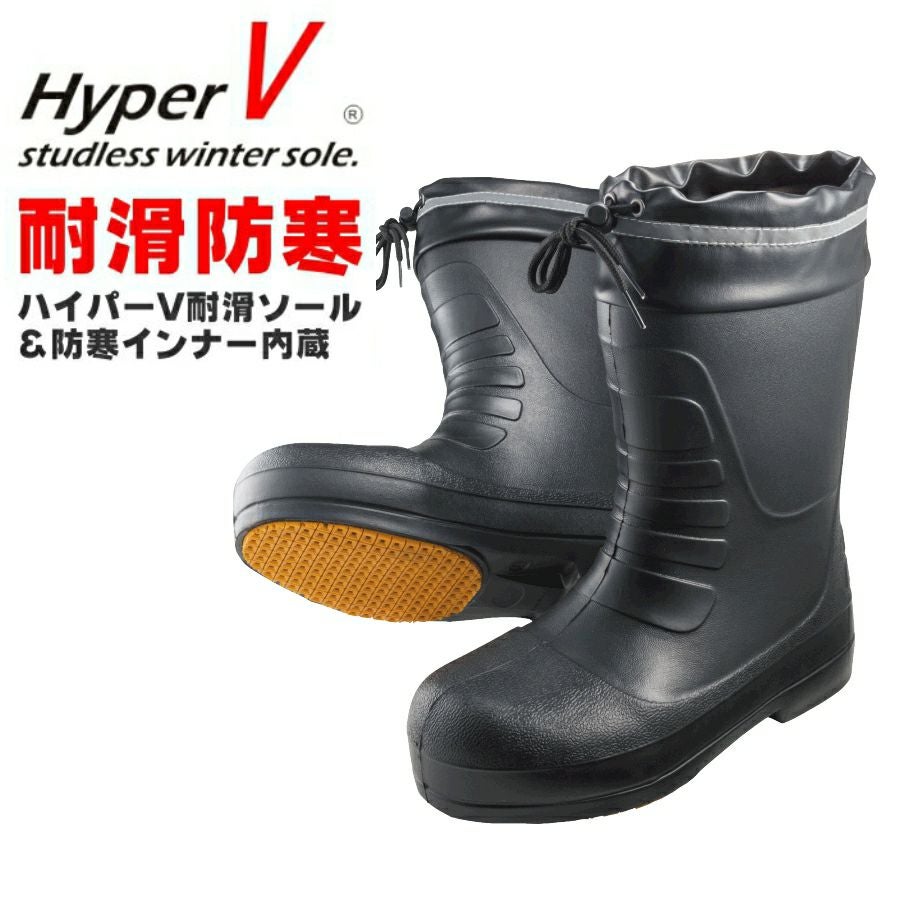 000000002870-01.jpg?size=l&w=