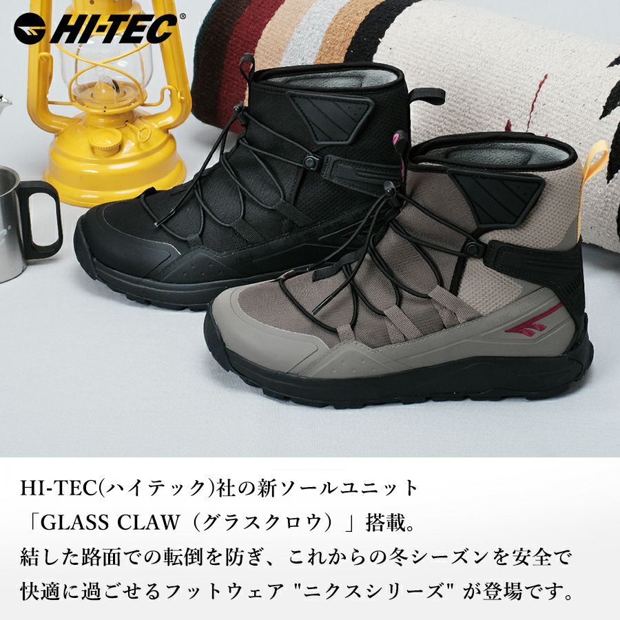 000000002878-02.jpg?size=l&w=