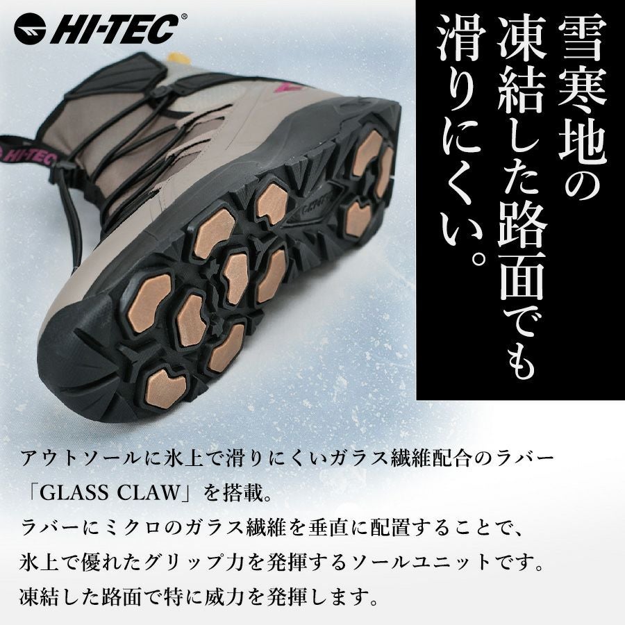 000000002878-03.jpg?size=l&w=