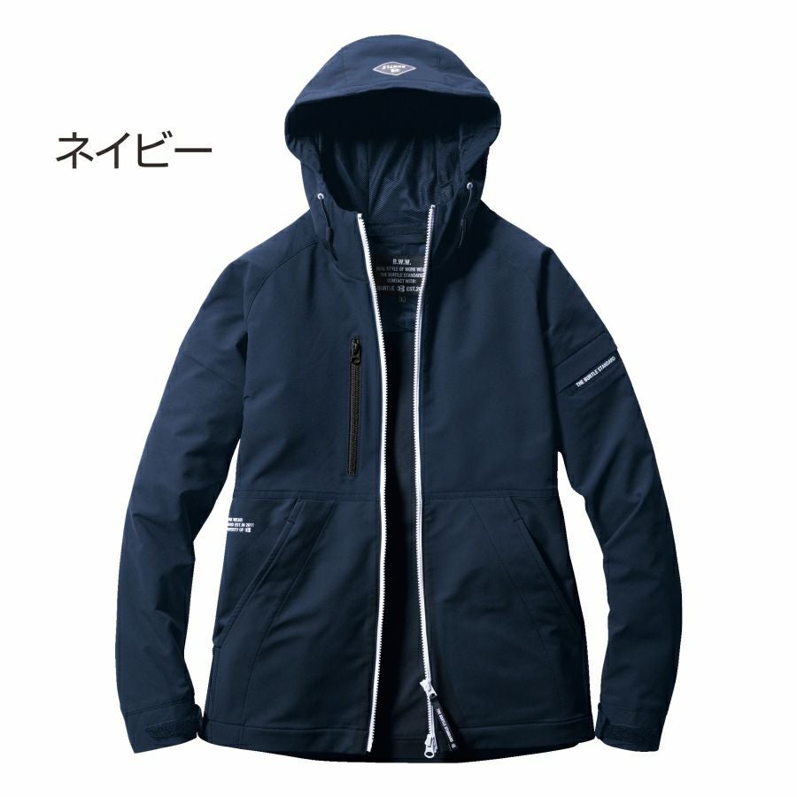 000000002912-03.jpg?size=l&w=