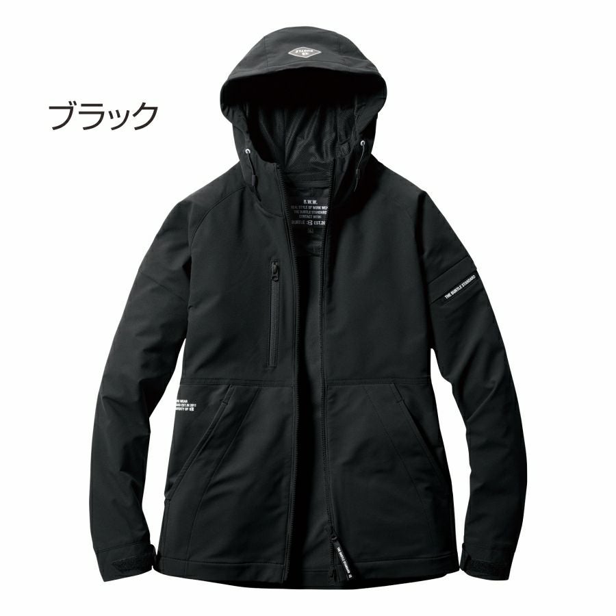 000000002913-04.jpg?size=l&w=