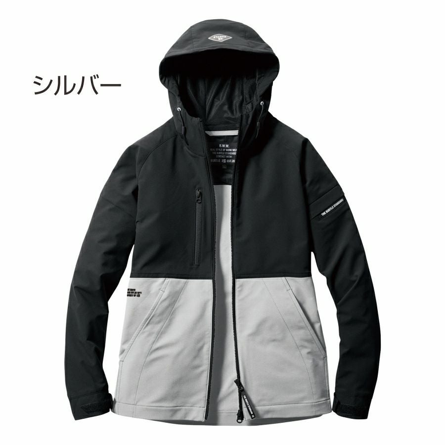000000002913-05.jpg?size=l&w=