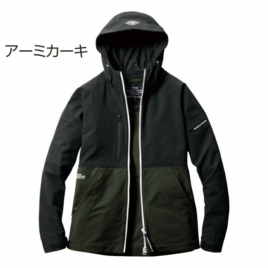 000000002913-08.jpg?size=l&w=