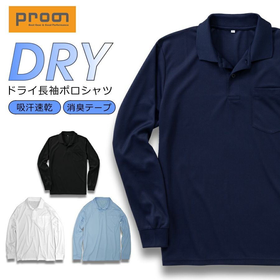 000000002969-01.jpg?size=l&w=