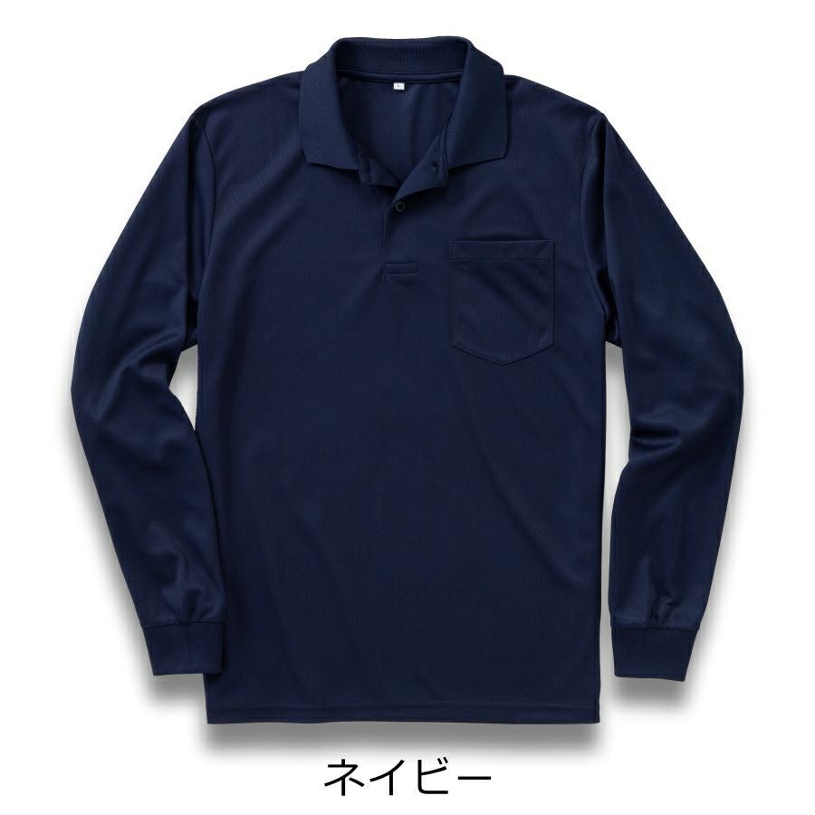 000000002969-03.jpg?size=l&w=