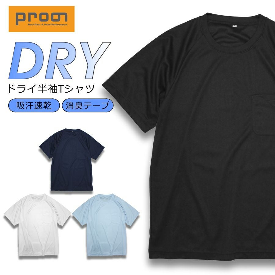 000000002971-01.jpg?size=l&w=