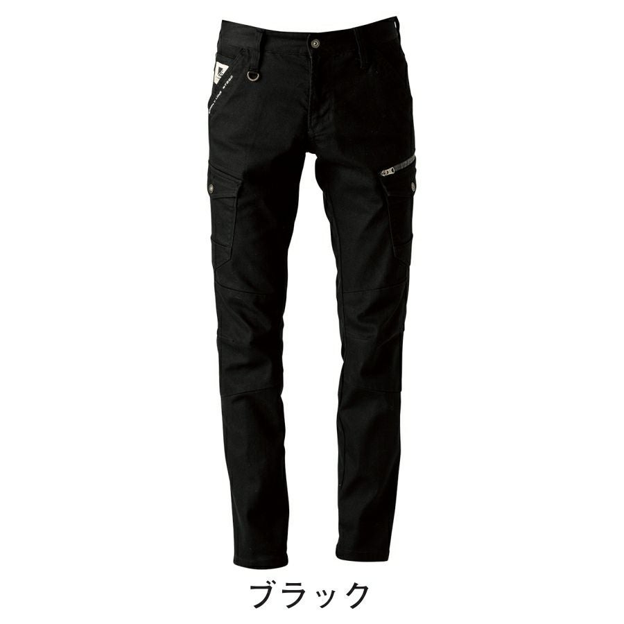 000000002983-05.jpg?size=l&w=