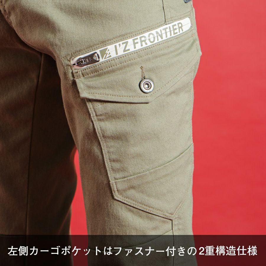 000000002983-09.jpg?size=l&w=