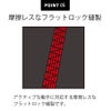 【予約:4/8発送予定】「バートル」半袖エアーフィット/4071メンズインナーコンプレッションシャツ作業服作業用夏物プロノ