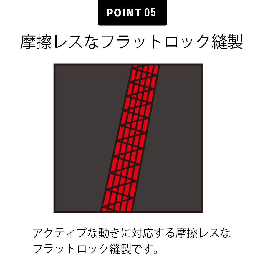 【予約:4/8発送予定】「バートル」半袖エアーフィット/4071メンズインナーコンプレッションシャツ作業服作業用夏物プロノ
