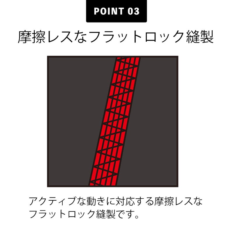 【予約:4/8発送予定】「バートル」エアーフィットタイツ/4073メンズインナーコンプレッションスパッツレギンス作業服作業用夏物プロノ