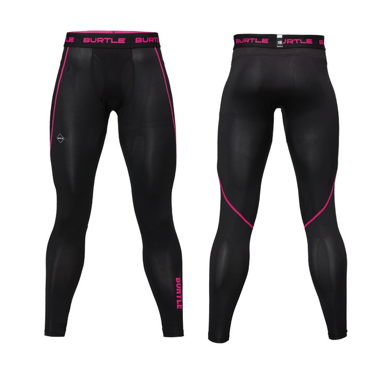 「バートル」エアーフィットタイツ/4073メンズインナーコンプレッションスパッツレギンス作業服作業用夏物プロノ