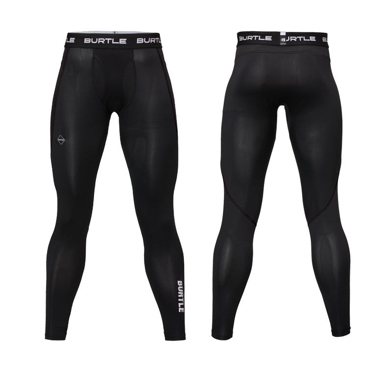 「バートル」エアーフィットタイツ/4073メンズインナーコンプレッションスパッツレギンス作業服作業用夏物プロノ