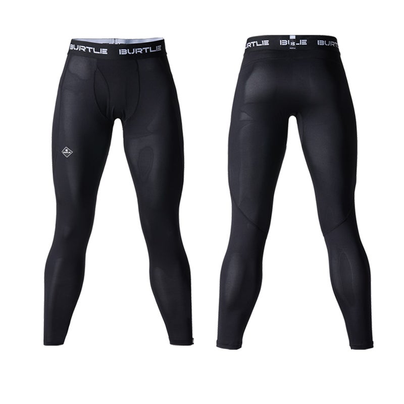 「バートル」エアーフィットタイツ/4073メンズインナーコンプレッションスパッツレギンス作業服作業用夏物プロノ