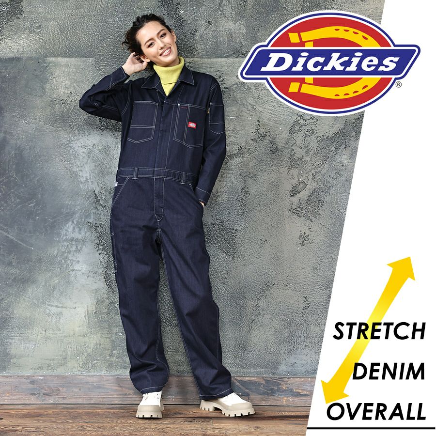 000000003043-02.jpg?size=l&w=