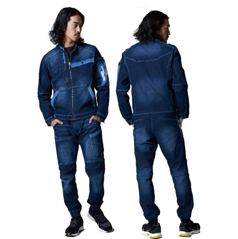 000000003052-08.jpg?size=l&w=
