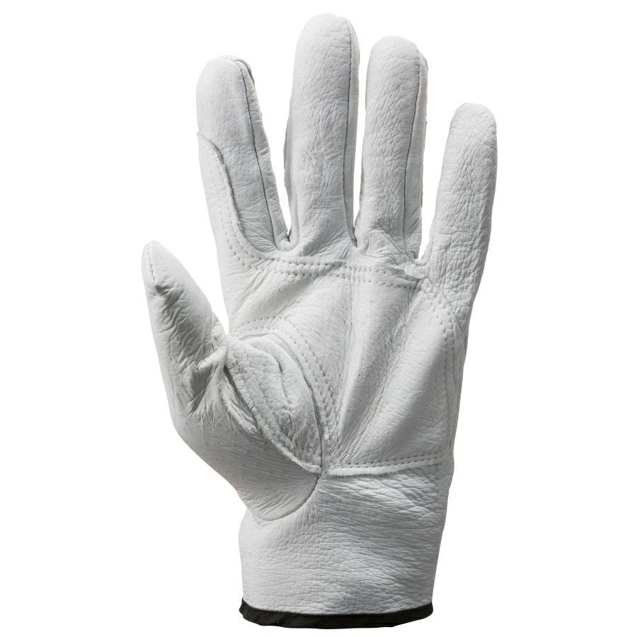 000000003098-03.jpg?size=l&w=