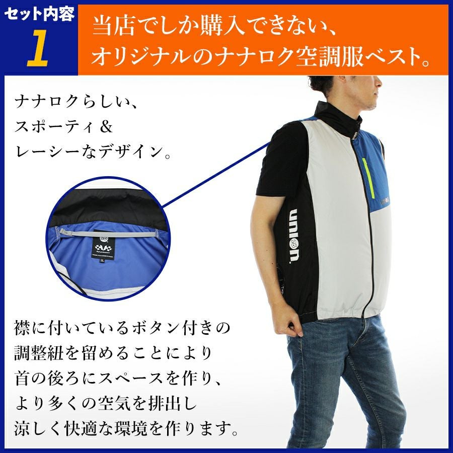 000000003122-03.jpg?size=l&w=