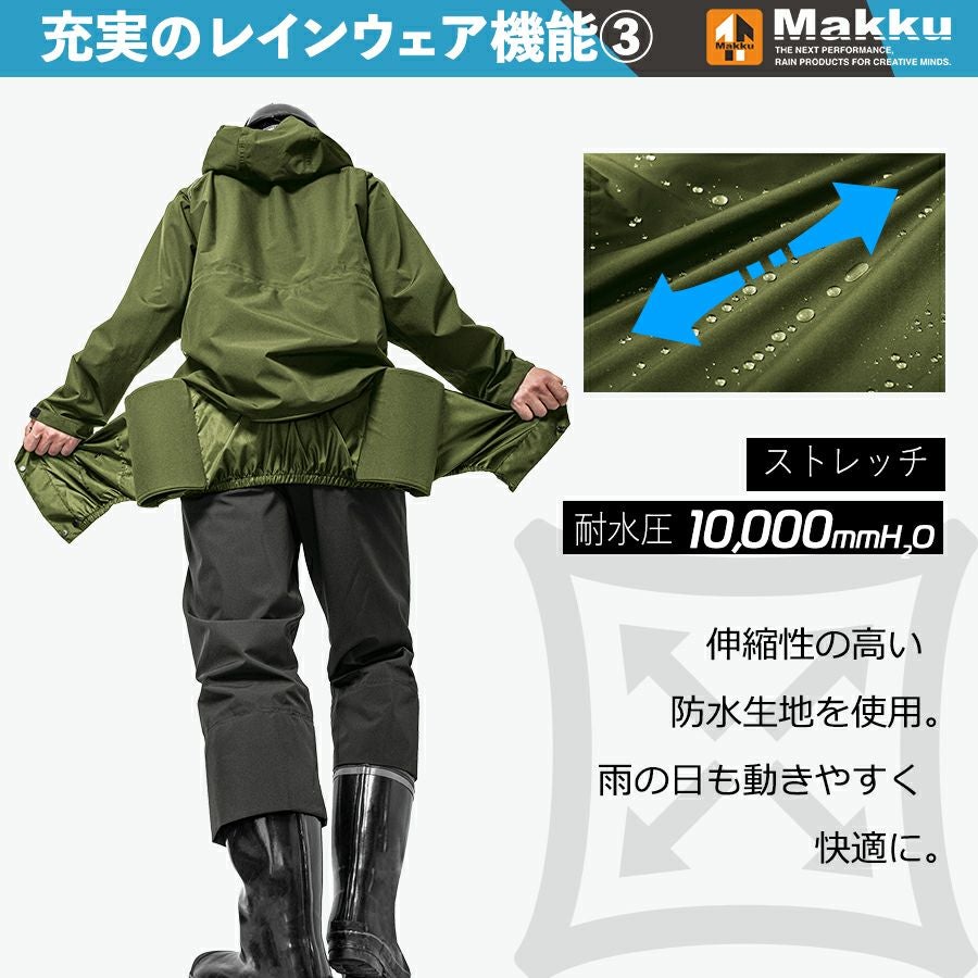 000000003162-05.jpg?size=l&w=