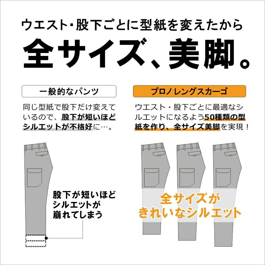 000000003170-05.jpg?size=l&w=
