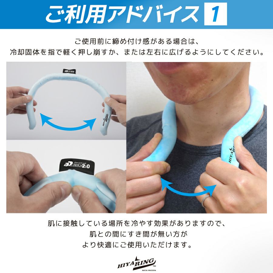 000000003171-05.jpg?size=l&w=