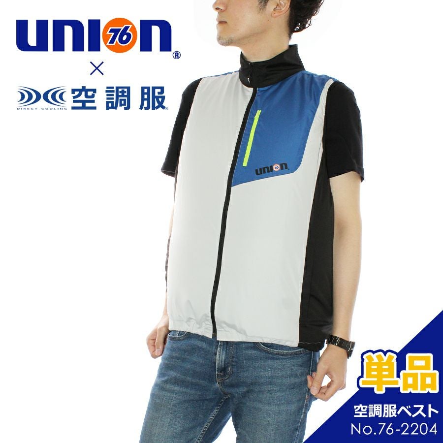 000000003172-01.jpg?size=l&w=