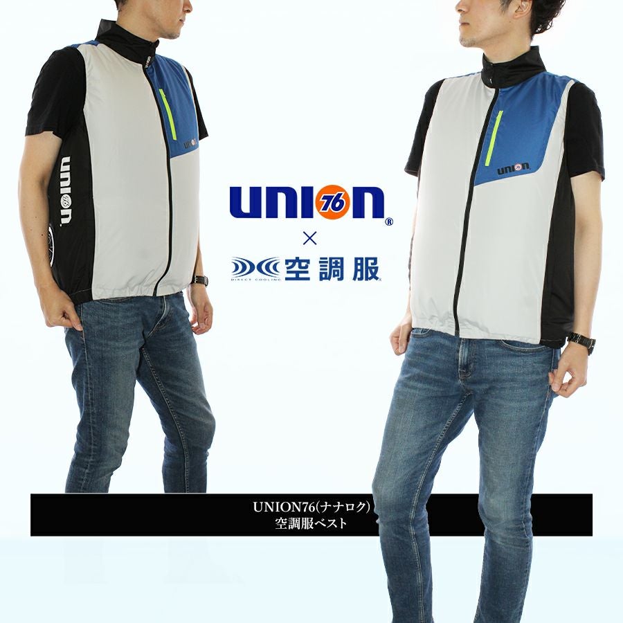 000000003172-02.jpg?size=l&w=