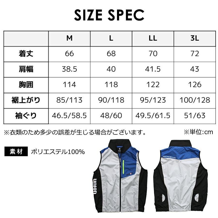 000000003172-10.jpg?size=l&w=