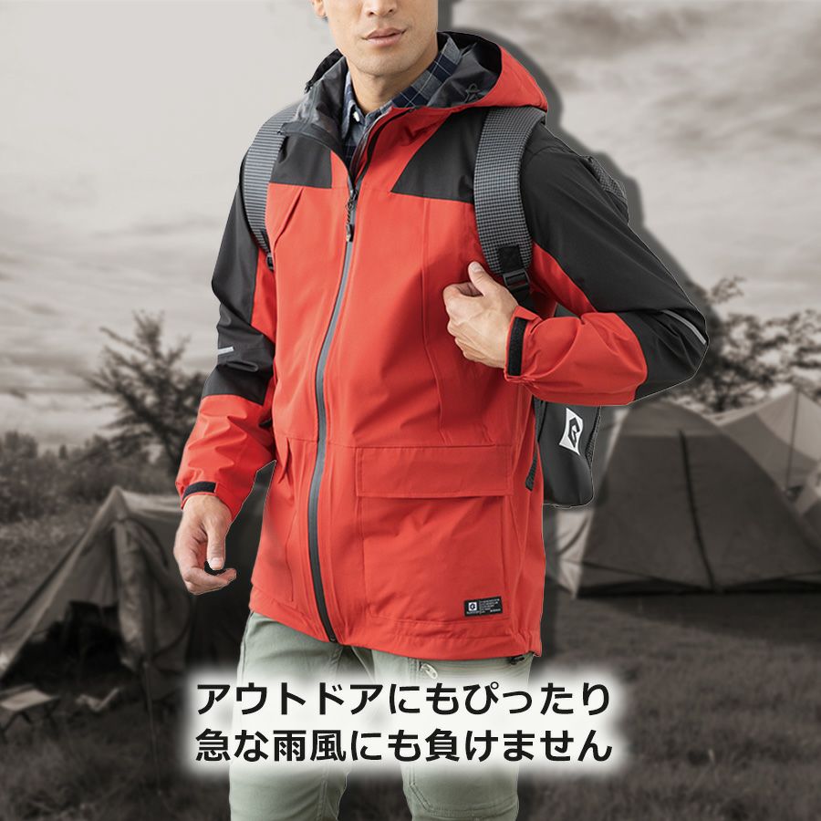 000000003178-07.jpg?size=l&w=