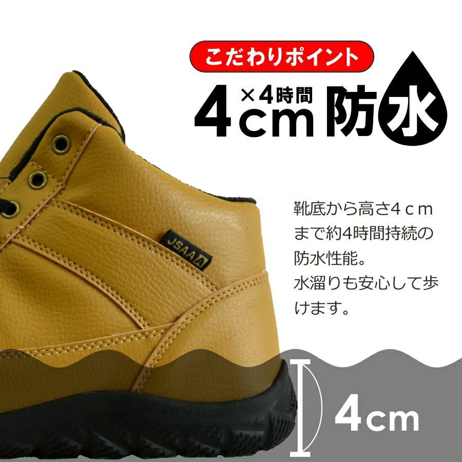 000000003212-02.jpg?size=l&w=