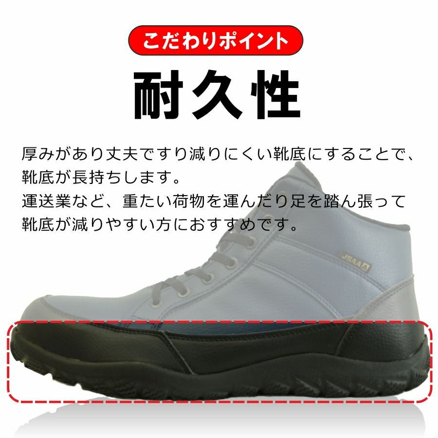 000000003212-04.jpg?size=l&w=