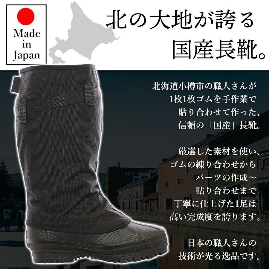 000000003218-02.jpg?size=l&w=