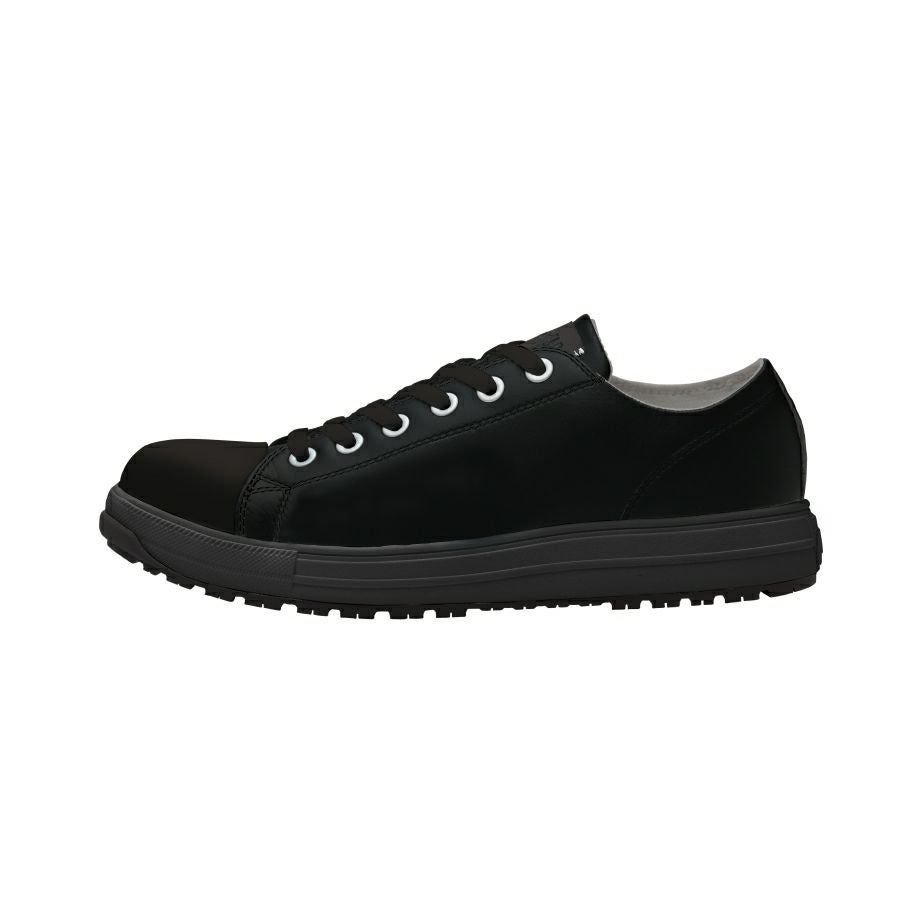 コンバース CPD」ALL STAR PS OX セーフティシューズ オールスター