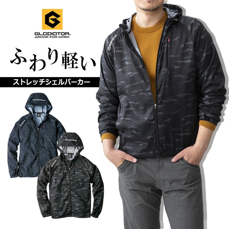 000000003263-01.jpg?size=l&w=