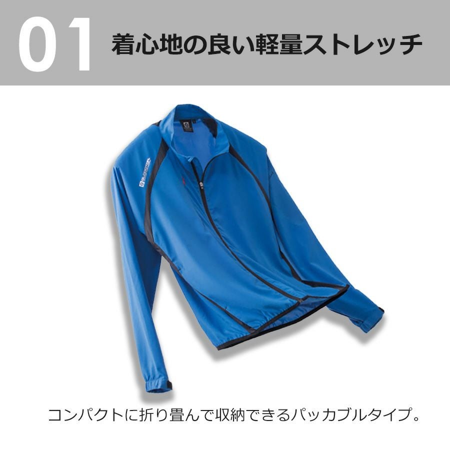 000000003263-03.jpg?size=l&w=