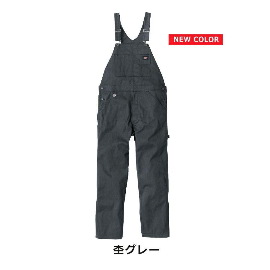 新品タグ付きEXCEL MANUFACTURING オーバーオール アメリカ軍 メンズ ゴアテックス オーバーオール ZHHBB77 - AIGLE（エーグル）公式