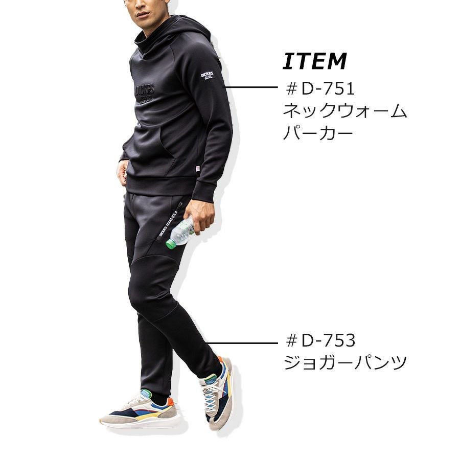 000000003321-07.jpg?size=l&w=