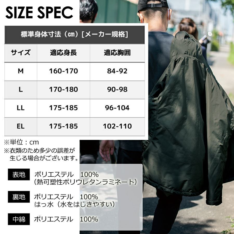 000000003343-11.jpg?size=l&w=