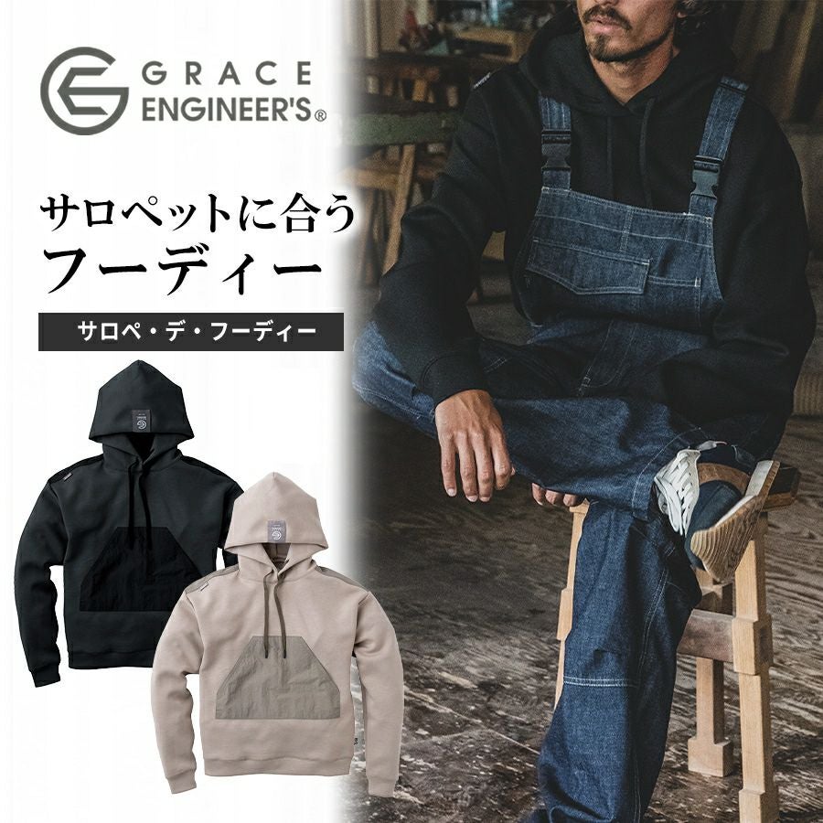 000000003363-01.jpg?size=l&w=