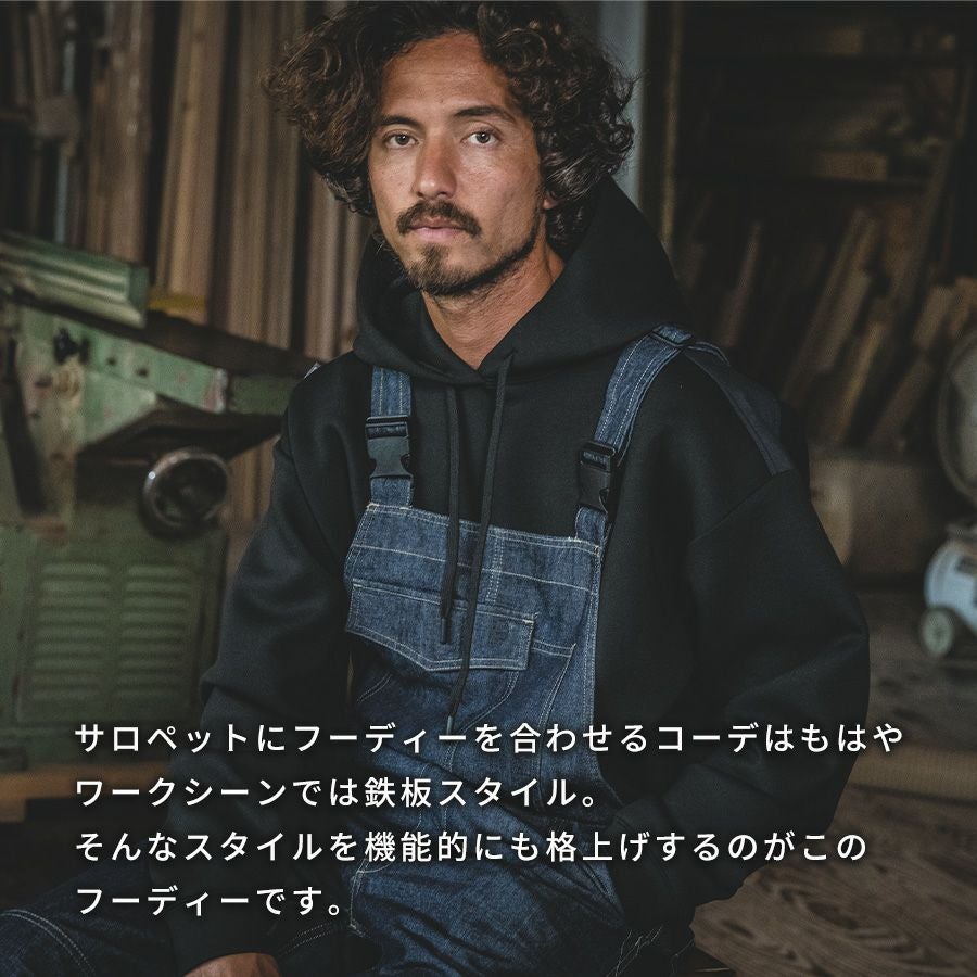 000000003363-02.jpg?size=l&w=