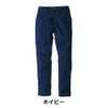 ディッキーズT/CストレッチオールドスタイルストレートパンツD-2874Dickiesチノパンワークパンツメンズ作業ズボン作業着作業服