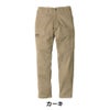 ディッキーズT/CストレッチオールドスタイルカーゴパンツD-2875Dickiesワークパンツメンズ作業ズボン作業着作業服