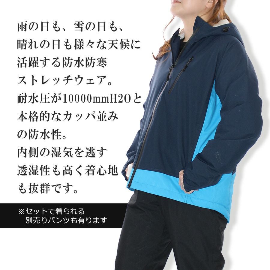 000000003410-02.jpg?size=l&w=