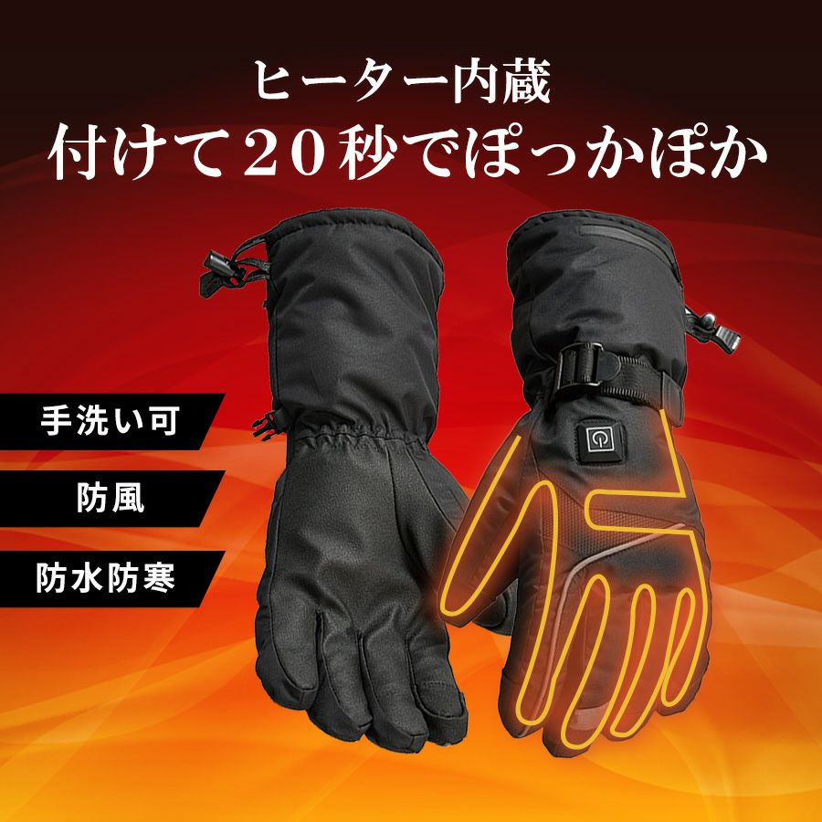 000000003414-03.jpg?size=l&w=